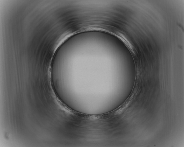 X0000091880814200709051013