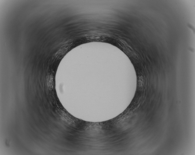 X0000091880820200709051013