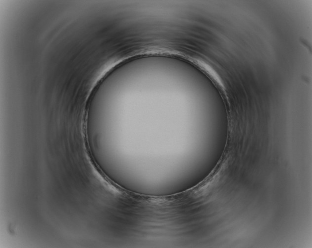 X0000091880847200709051013