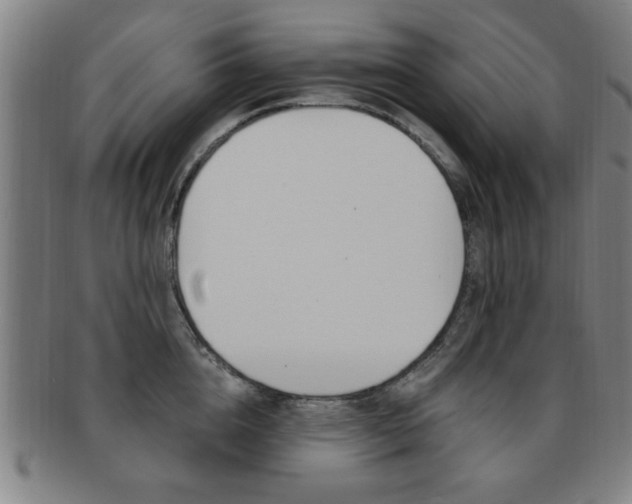 X0000091880856200709051013