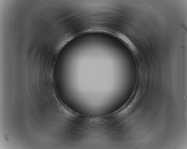 X0000091880857200709051013