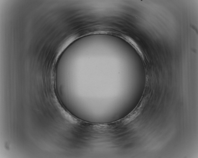 X0000091880859200709051013
