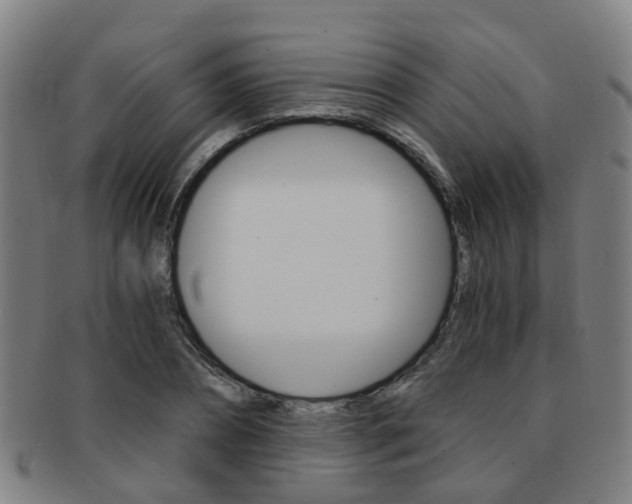 X0000091880882200709051012