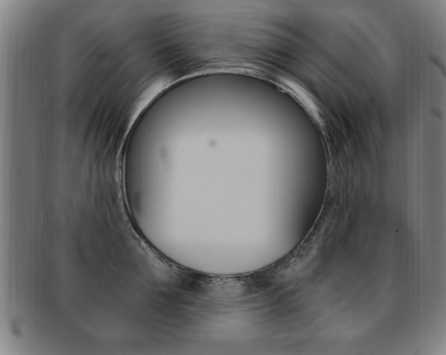 X0000091880907200709051012