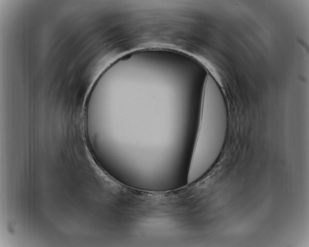 X0000091880911200709051012