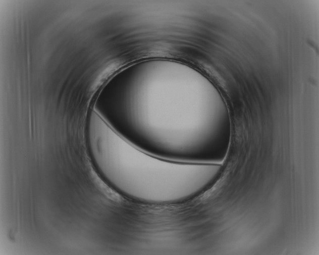 X0000091880938200709051012