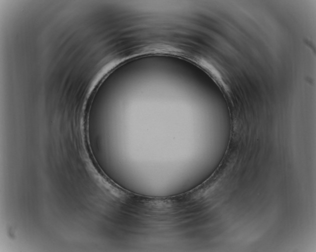 X0000091880947200709051012