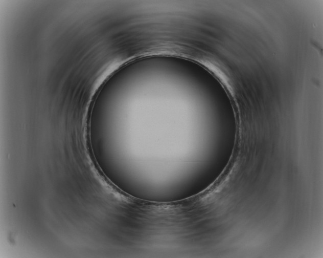 X0000091880949200709051012