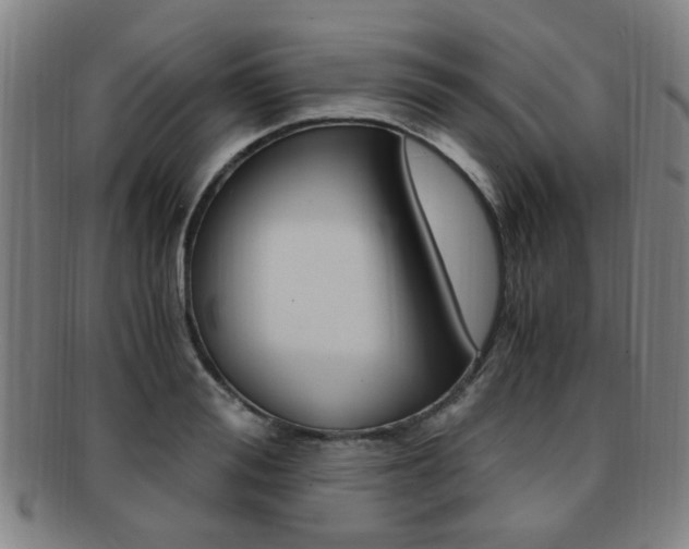 X0000091880988200709051011