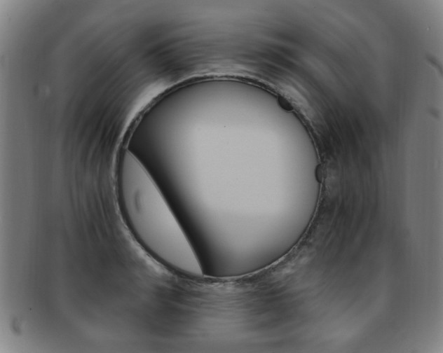 X0000091880990200709051011