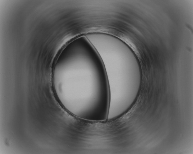 X0000091880992200709051011