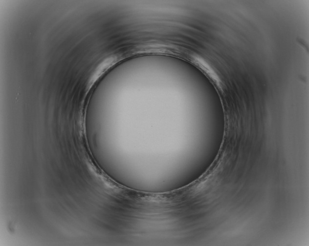 X0000091880994200709051011