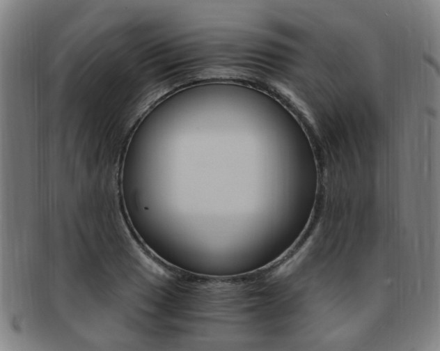 X0000091881033200709051011