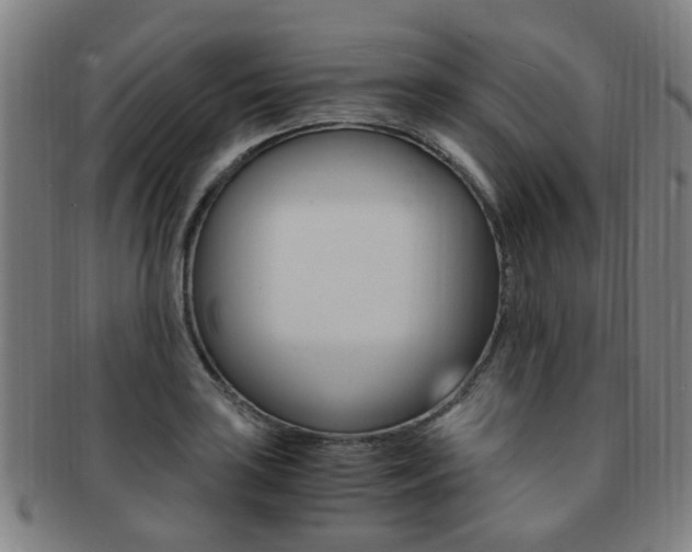 X0000091881035200709051011