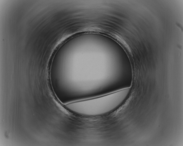 X0000091881037200709051011