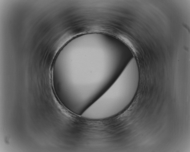 X0000091881047200709051011