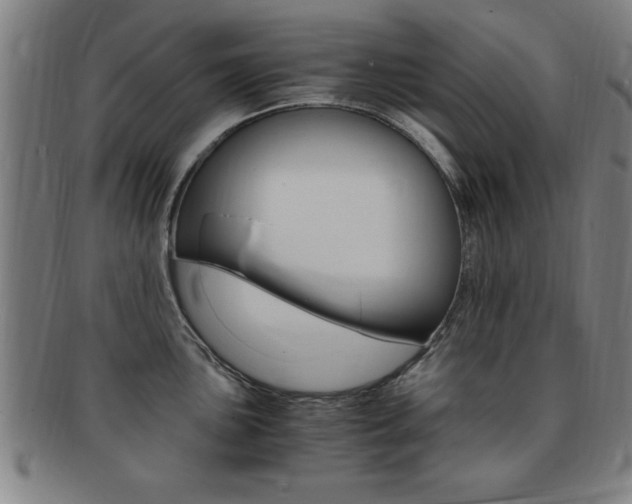 X0000091881051200709051011
