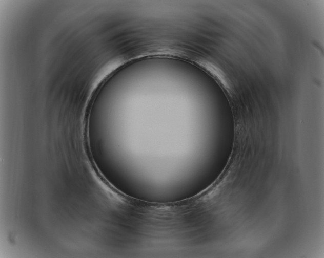 X0000091881135200709051010