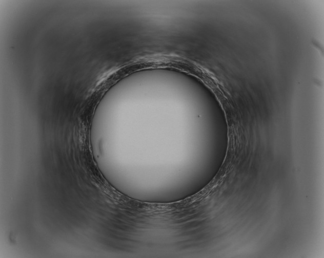 X0000091881158200709051009