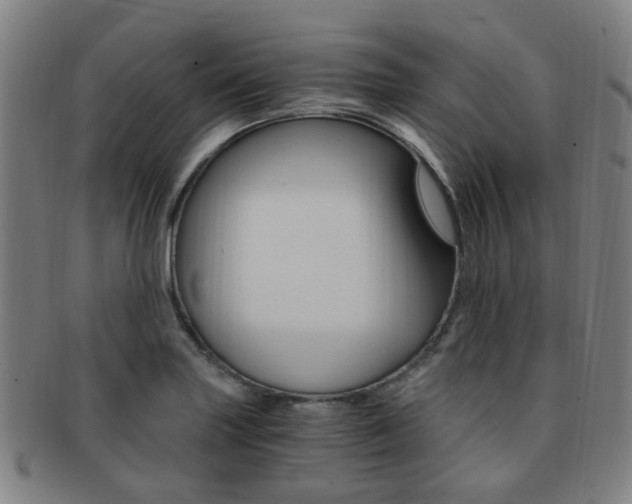 X0000091881227200709051008