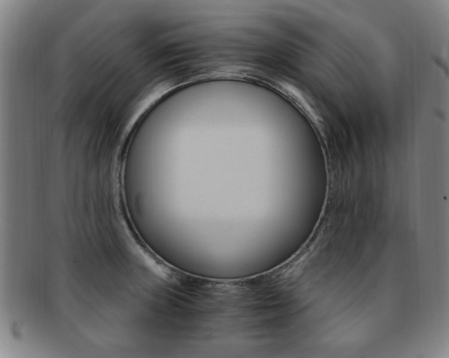 X0000091881235200709051008
