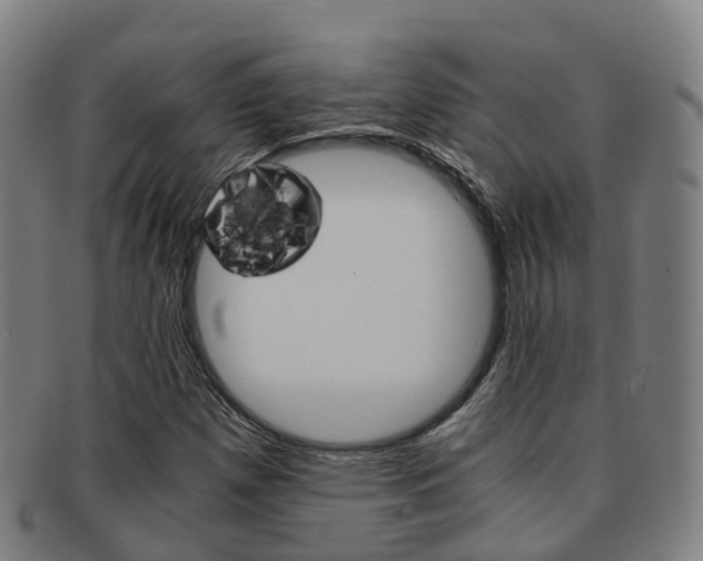 X0000091881257200709051008
