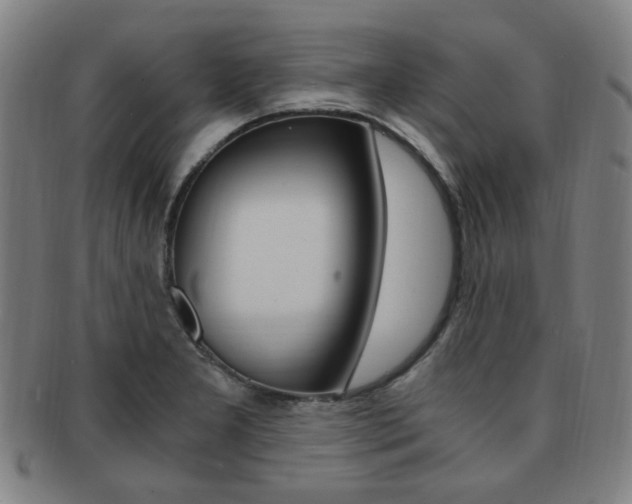 X0000091881277200709051007