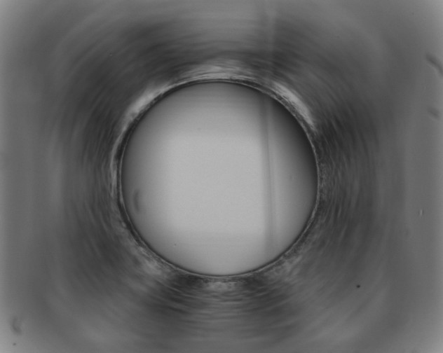 X0000091881419200709051006