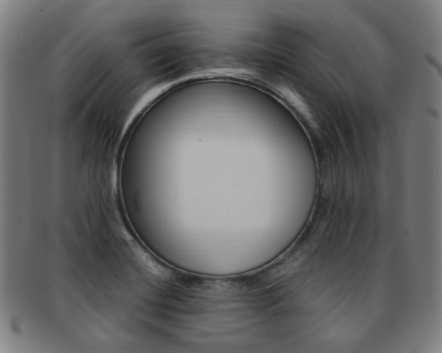 X0000091881420200709051006