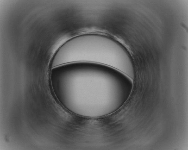 X0000091881463200709051005