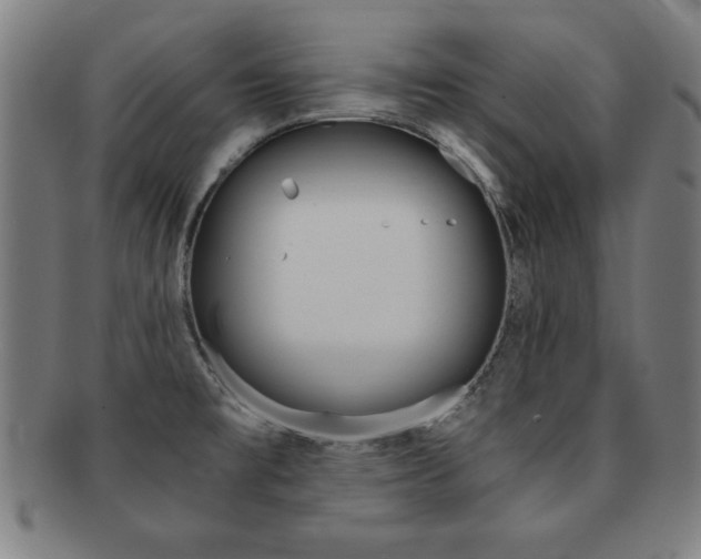 X0000091881477200709051005