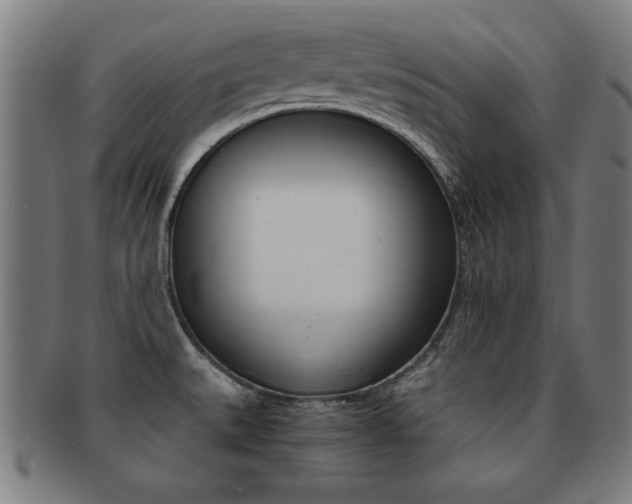 X0000091881527200709051005