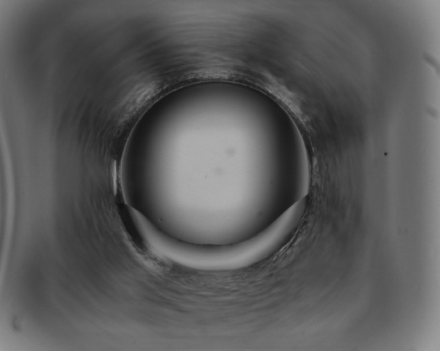 X0000091880013200709051332