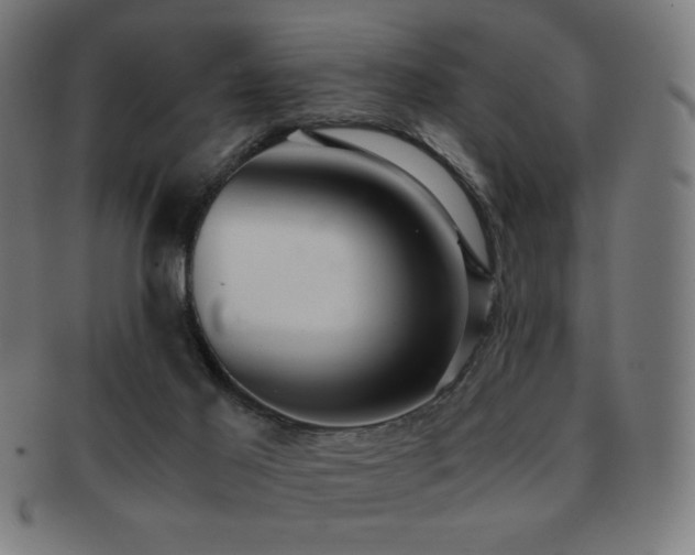 X0000091880021200709051332