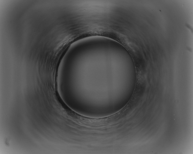 X0000091880027200709051332