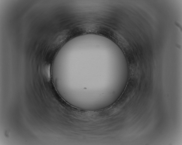 X0000091880028200709051332
