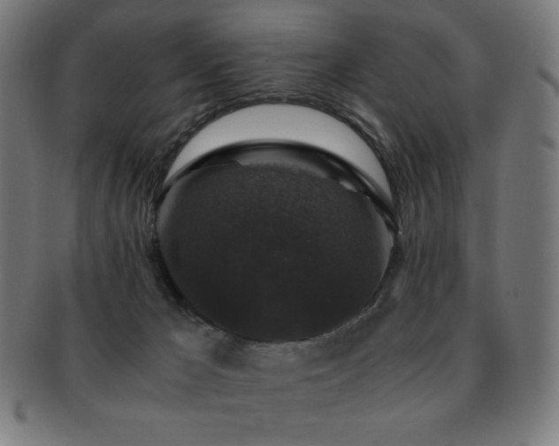 X0000091880029200709051332