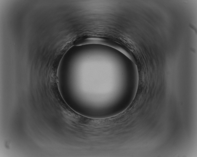 X0000091880037200709051332