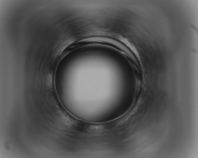X0000091880057200709051332