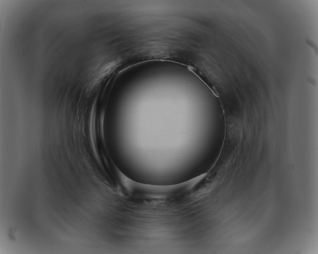 X0000091880072200709051332
