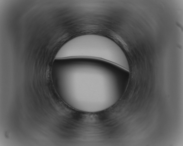 X0000091880073200709051332