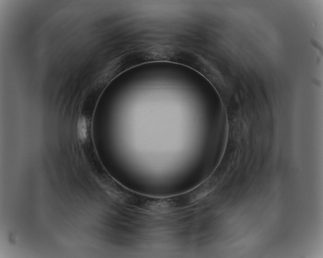 X0000091880075200709051332