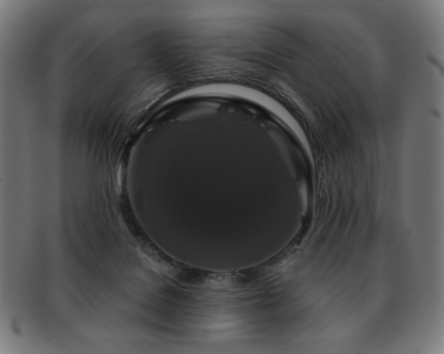 X0000091880076200709051332