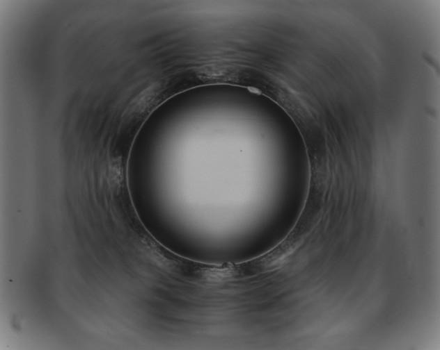 X0000091880085200709051332
