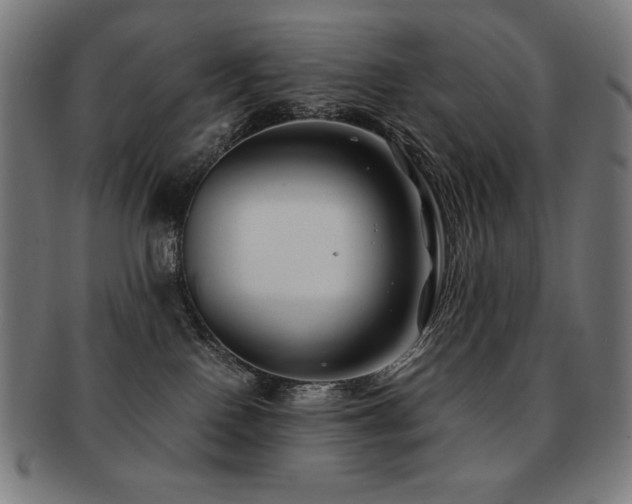 X0000091880090200709051332