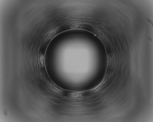 X0000091880094200709051332