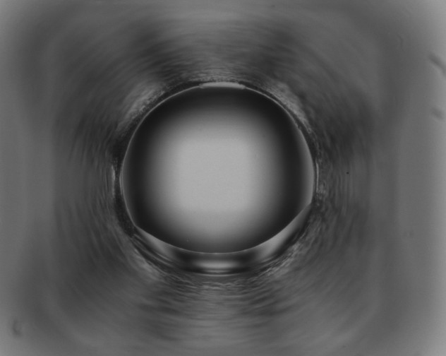 X0000091880109200709051331