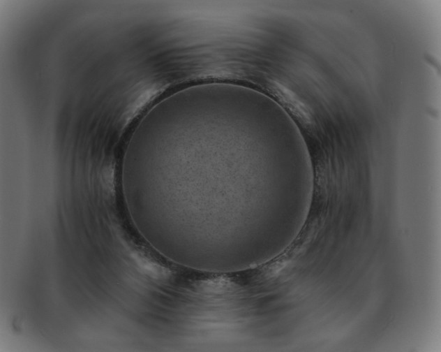 X0000091880112200709051331