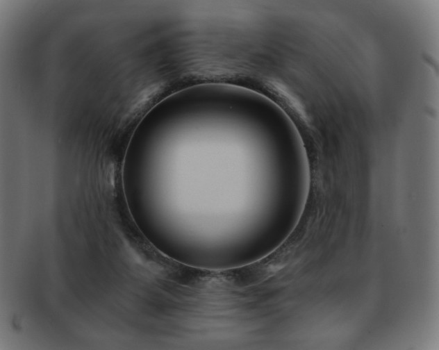 X0000091880115200709051331