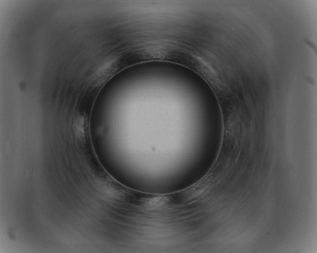 X0000091880122200709051331
